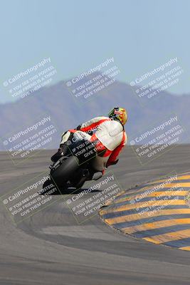 media/Apr-09-2023-SoCal Trackdays (Sun) [[333f347954]]/Turn 12 Backside (1pm)/